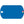 Italian Flag Military Back