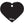 Disney Villains Bone Back