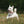 Peanuts Space Group, Medium Medium Pet ID Tag