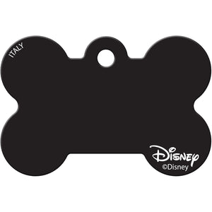 Evil Queen Bone Back