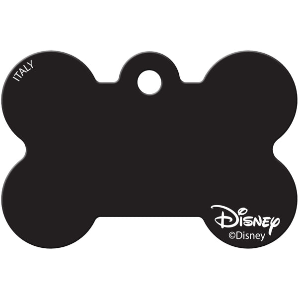 Pluto's Best Friend, Disney Pet ID Tag