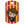 Large Military Harry Potter Expelliarmus, ID Tag