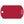 Harry Potter Charm Military Back