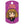 Large Military Harry Potter, Swish & Flick Hermione Granger, ID Tag