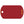 Large Military Harry Potter 07 Seeker Jersey, Pet ID Tag