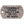 Large Military Harry Potter, Marauders Map Pet ID Tag