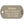 Large Military Harry Potter, Marauders Map Pet ID Tag