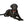 Large Military Harry Potter, Marauders Map Pet ID Tag