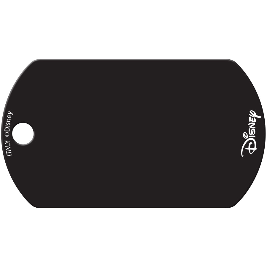 Disney Stroller Tag DIGITAL DOWNLOAD Disney Stroller disney-stroller-tag-digital-download-disney-stroller