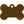 Phil Lewis Owl Bone Back