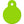 Chevron Circle Back