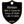 Load image into Gallery viewer, Large Shield Harry Potter Hufflepuff Crest, Pet ID Tag
