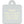 Large Square Mexico Flag Pet Tag
