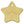 Star Embossed Starbrust Pet Tag