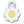 Daisy Pet Tag