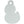 Rubber Duck Pet Tag