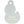 Rubber Duck Pet Tag