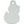 Rubber Duck Pet Tag, Joe Cool