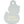 Rubber Duck Pet Tag, Joe Cool