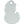 Rubber Duck Pet Tag, Pink Bow