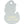Rubber Duck Pet Tag, Pink Bow