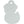 Rubber Duck Pet Tag, Puppy