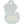 Rubber Duck Pet Tag, Puppy