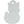 Rubber Duck Pet Tag, Kitten