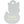 Rubber Duck Pet Tag, Kitten