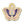 Butterfly Pet Tag