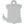 Little Boo Buddy Pet ID Tag