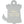 Little Boo Buddy Pet ID Tag