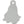 Spooky Snuggles Pet ID Tag