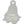 Spooky Snuggles Pet ID Tag