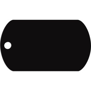 Washington Redskins Luggage ID Tags