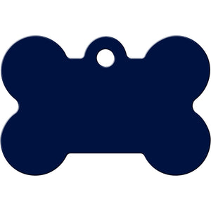 Chicago Bears Bone Back