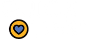 Quick-Tag Logo