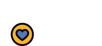 Quick-Tag Logo