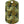 Camo Dog Tags, Military Shape
