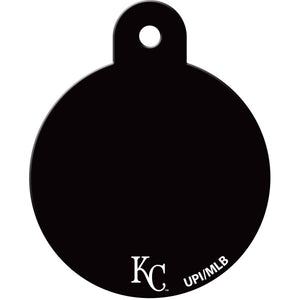 Kansas City Royals Back