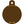 Phil Lewis Owl Circle Back