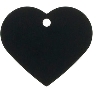 Black Heart Back