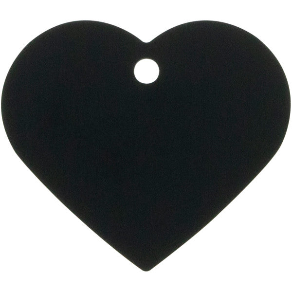 Black Heart Back