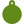 Avocado Circle Back
