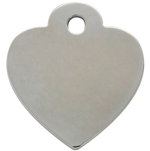 Chrome Heart Back