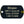 Batman Logo Dog Large Military Pet ID Tag