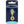Paw Cut-Out Gold Tag Charm