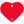 Ariel Heart Back