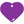 Rapunzel Large Heart Back