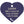 Cinderella Castle, Large Heart Disney Princess Pet ID Tag